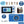 Smart Discovery Camera - product image 4