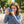 Smart Discovery Camera - additional product image