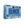 Smart Discovery Camera - product image 8