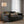 Phone Charging Floor Lamp