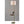 Phone Charging Floor Lamp