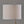 Phone Charging Floor Lamp