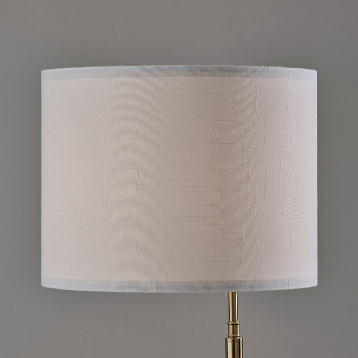 Phone Charging Floor Lamp