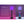 Music Sync RGB Lamp