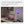 Music Sync RGB Lamp