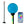 Music Sync RGB Lamp