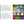 Music Sync RGB Lamp