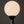 Music Sync RGB Lamp