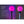 Music Sync RGB Lamp