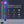 Music Sync RGB Lamp