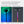 Music Sync RGB Torchiere Lamp