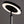 Music Sync RGB Torchiere Lamp