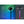 Music Sync RGB Torchiere Lamp