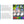 Music Sync RGB Torchiere Lamp