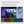 Music Sync RGB Torchiere Lamp