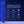 Music Sync RGB Torchiere Lamp
