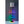 Music Sync RGB Shelf Floor Lamp