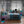 Music Sync RGB Shelf Floor Lamp