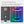 Music Sync RGB Shelf Floor Lamp