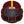 NFL Inflatable Helmet