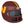 NFL Inflatable Helmet