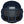 NFL Inflatable Helmet