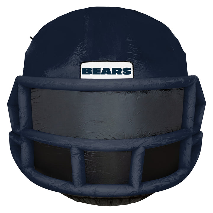 NFL Inflatable Helmet