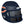 NFL Inflatable Helmet