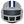 NFL Inflatable Helmet