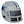 NFL Inflatable Helmet