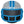 NFL Inflatable Helmet