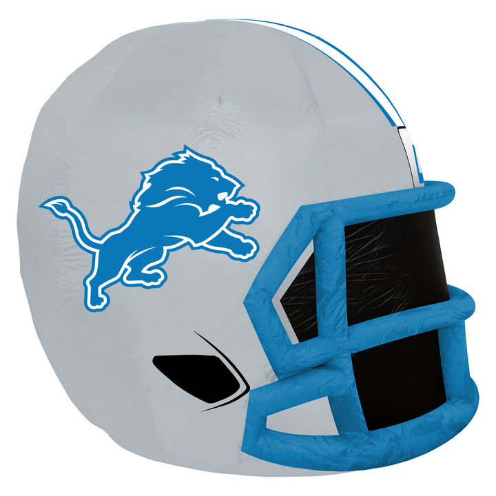 NFL Inflatable Helmet