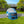 NFL Inflatable Helmet