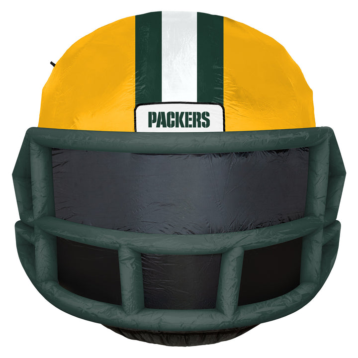 NFL Inflatable Helmet
