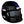 NFL Inflatable Helmet