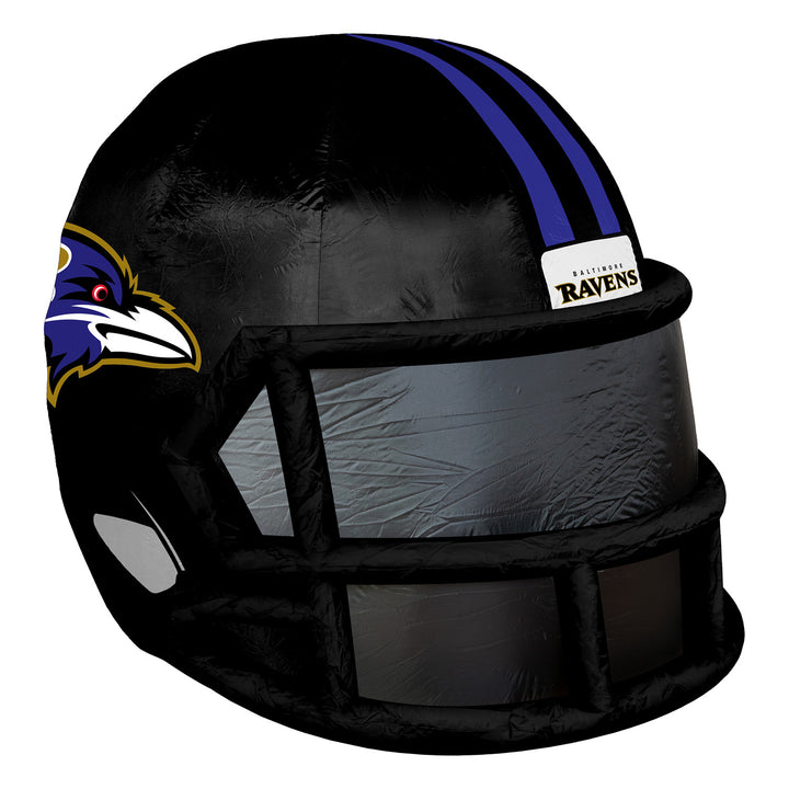 NFL Inflatable Helmet