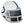 NFL Inflatable Helmet