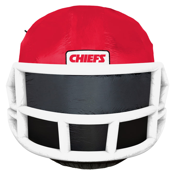 NFL Inflatable Helmet