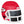 NFL Inflatable Helmet