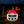 NFL Inflatable Helmet