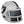 NFL Inflatable Helmet