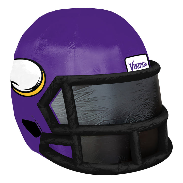 NFL Inflatable Helmet