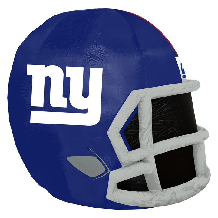 NFL Inflatable Helmet