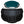 NFL Inflatable Helmet