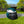 NFL Inflatable Helmet