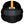 NFL Inflatable Helmet