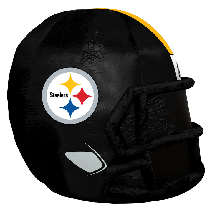 NFL Inflatable Helmet