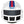NFL Inflatable Helmet