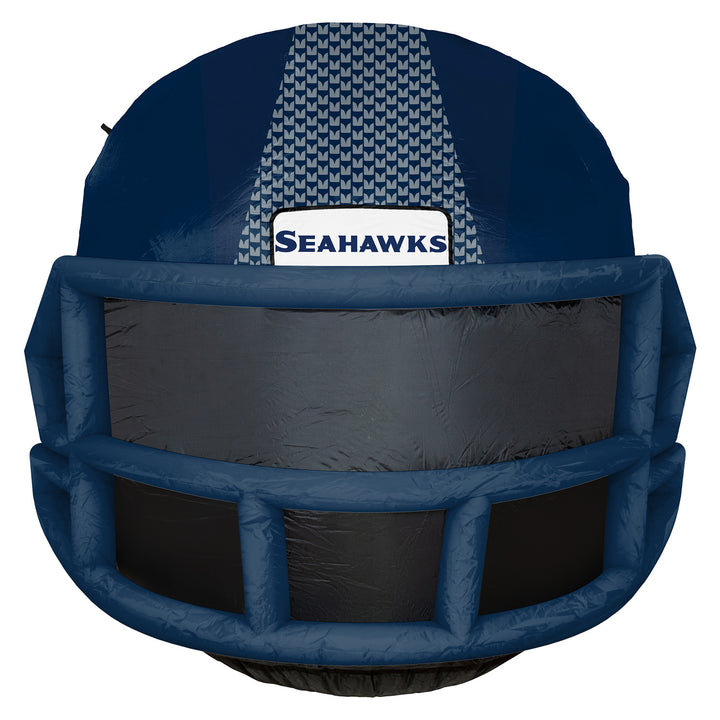 NFL Inflatable Helmet