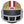 NFL Inflatable Helmet
